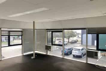 Landlord says Lease or Buy You Decide!