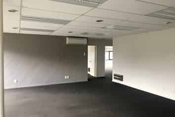 Landlord says Lease or Buy You Decide!