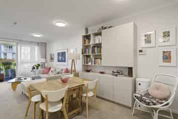 168 Eaves Bush Parade, Orewa