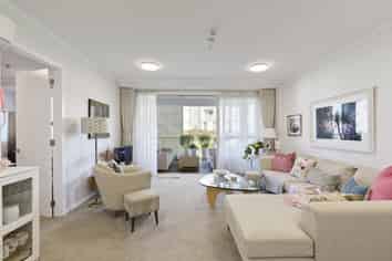 168 Eaves Bush Parade, Orewa