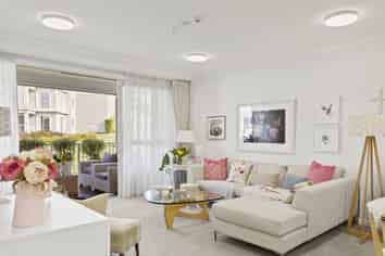 168 Eaves Bush Parade, Orewa