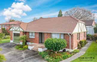 2/26 Gills Avenue, Papakura