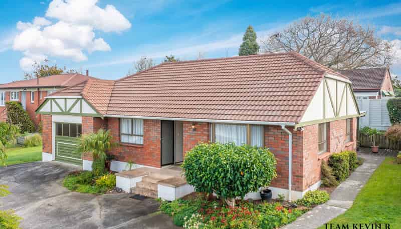 2/26 Gills Avenue, Papakura