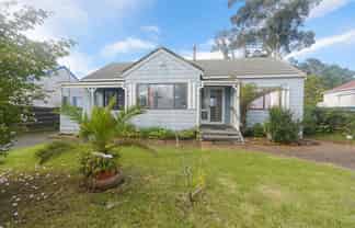 5 Luanda Drive, Ranui