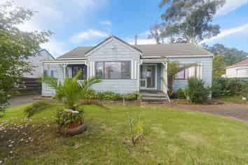 5 Luanda Drive, Ranui