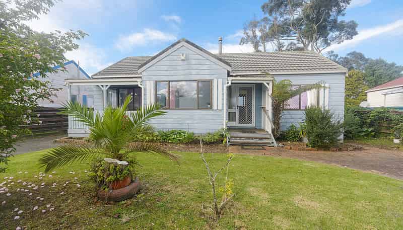 5 Luanda Drive, Ranui