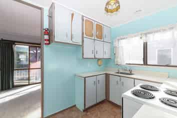 5 Luanda Drive, Ranui