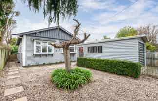 128 Stapletons Road, Richmond