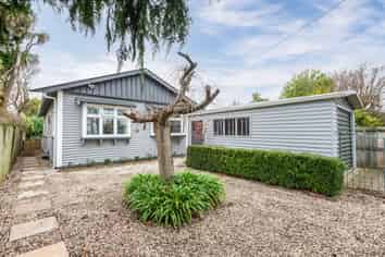 128 Stapletons Road, Richmond