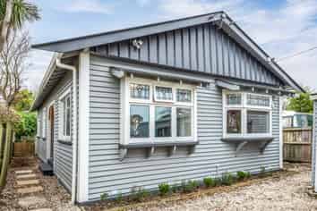 128 Stapletons Road, Richmond