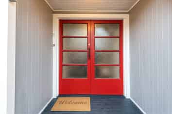 128 Stapletons Road, Richmond