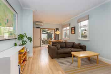 128 Stapletons Road, Richmond