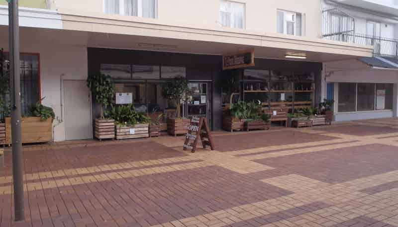 13 Hillary Court, Naenae