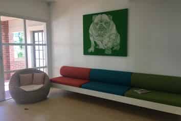 20sqm Medical Room on Remuera Road!