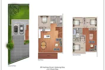 88 Hastings Road, Mairangi Bay