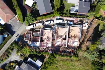 88 Hastings Road, Mairangi Bay