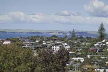 88 Hastings Road, Mairangi Bay