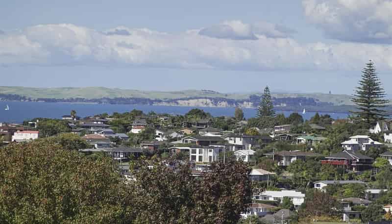 88 Hastings Road, Mairangi Bay