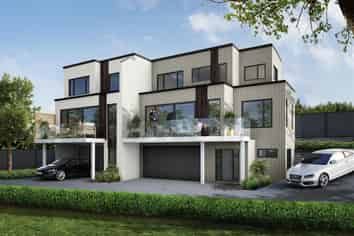 88 Hastings Road, Mairangi Bay