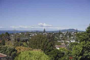 88 Hastings Road, Mairangi Bay