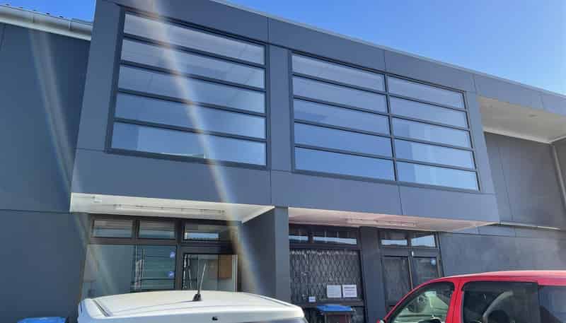 Unit 3, 163 - 165 Stoddard Road, Mount Albert