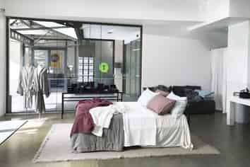 Pristine Retail on Parnell Road!