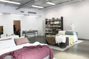 Pristine Retail on Parnell Road!