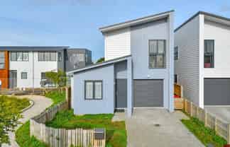 37 Tapuwae way, Mangere Bridge