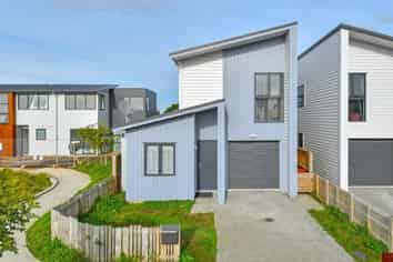 37 Tapuwae way, Mangere Bridge