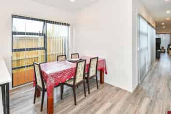 37 Tapuwae way, Mangere Bridge