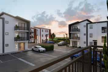 5% Return: Government-Funded Investments!