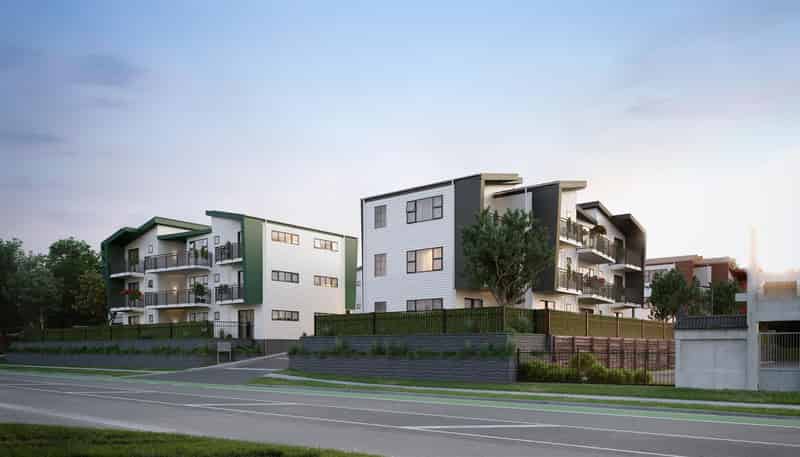 169 Chapel Road, Flat Bush