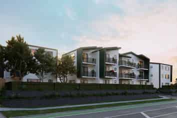 5% Return: Government-Funded Investments!