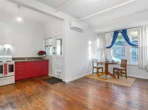 22 Bridge Street, Clyde Hill