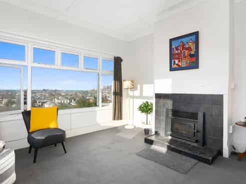 22 Bridge Street, Clyde Hill