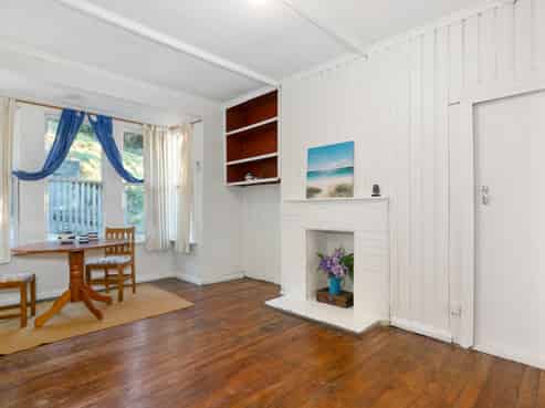 22 Bridge Street, Clyde Hill