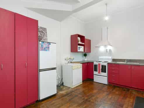 22 Bridge Street, Clyde Hill