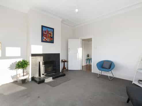 22 Bridge Street, Clyde Hill