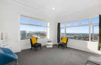 22 Bridge Street, Clyde Hill