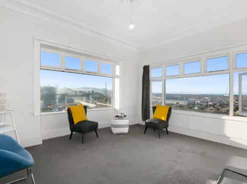 22 Bridge Street, Clyde Hill