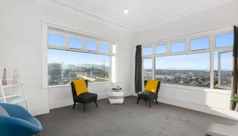 22 Bridge Street, Clyde Hill