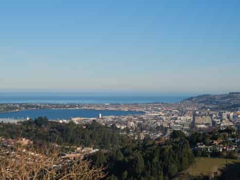 14 Dalrymple Street, Pine Hill