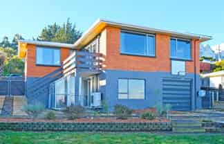 14 Dalrymple Street, Pine Hill