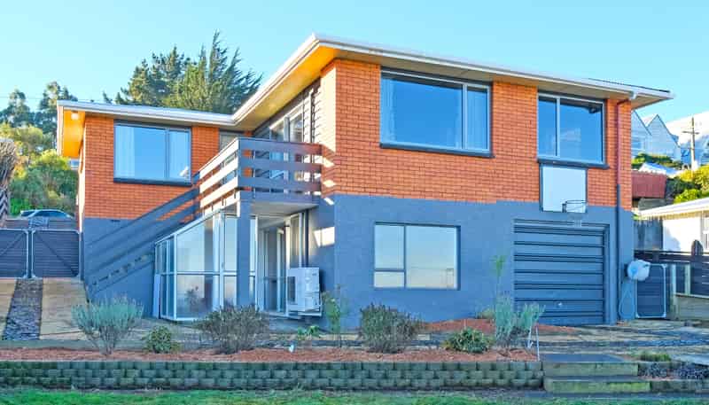 14 Dalrymple Street, Pine Hill