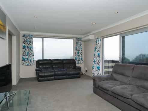 14 Dalrymple Street, Pine Hill