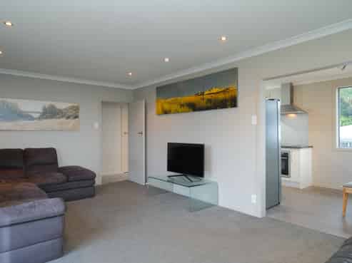 14 Dalrymple Street, Pine Hill