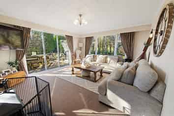 74b Wigan Street, Gore