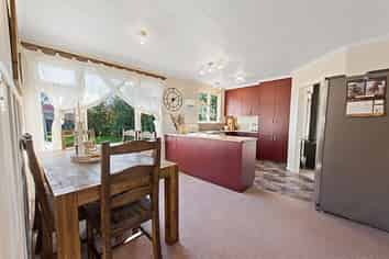 74b Wigan Street, Gore