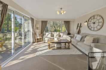 74b Wigan Street, Gore