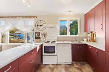 74b Wigan Street, Gore